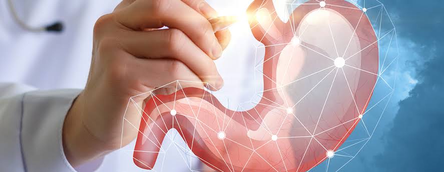 Produtos Promedon para Gastroenterologia e Endoscopia no Ceará